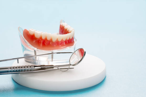 Why Choose Us for Your Dental Needs in University Park, MD