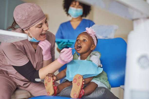 Best Sedation Dentistry  in University Park, MD