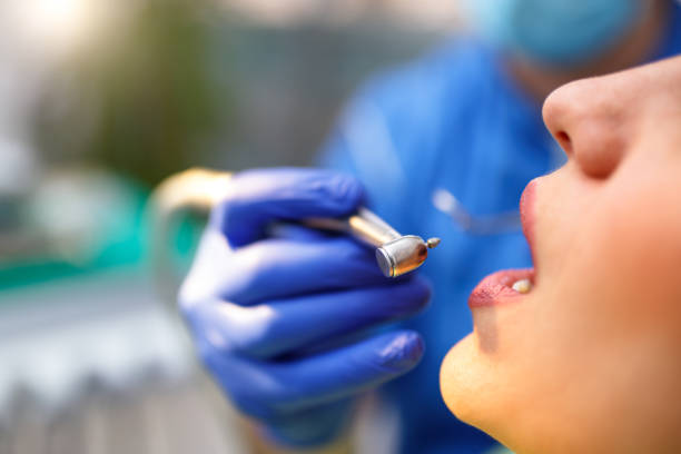 Best Dental Exams and Cleanings  in University Park, MD